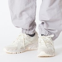 【アシックス/asics】のasics アシックス ゲルソノマTR62 ユニセックス 人気、トレンドファッション・服の通販 founy(ファニー) ファッション Fashion レディースファッション Fashion for Women |ID:prp329100004773040