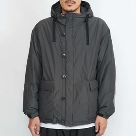 【ジュゲム/JUGEM】のJUGEM ジュゲム エクストリームダウンパーカ3 人気、トレンドファッション・服の通販 founy(ファニー) ファッション Fashion レディースファッション Fashion for Women トップス・カットソー Cut & Sew Tops レディースパーカー・カジュアルフーディー Casual Hoodies & Sweatshirts ダウン Down, Puffer フェザー Feather, Feather Detail |ID:prp329100004773043