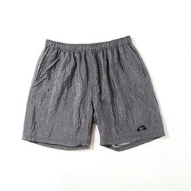 【サルベージ パブリック/SALVAGE PUBLIC / MEN】のSALVAGE PUBLIC サルベージ パブリック スイムショート(マザーオブパール) 人気、トレンドファッション・服の通販 founy(ファニー) ファッション Fashion メンズファッション Fashion for Men |ID:prp329100004773045