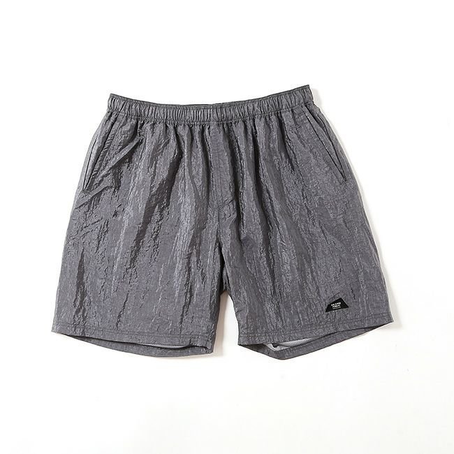 【サルベージ パブリック/SALVAGE PUBLIC / MEN】のSALVAGE PUBLIC サルベージ パブリック スイムショート(マザーオブパール) インテリア・キッズ・メンズ・レディースファッション・服の通販 founy(ファニー) https://founy.com/ ファッション Fashion メンズファッション Fashion for Men |ID: prp329100004773045 ipo3291000000035766264