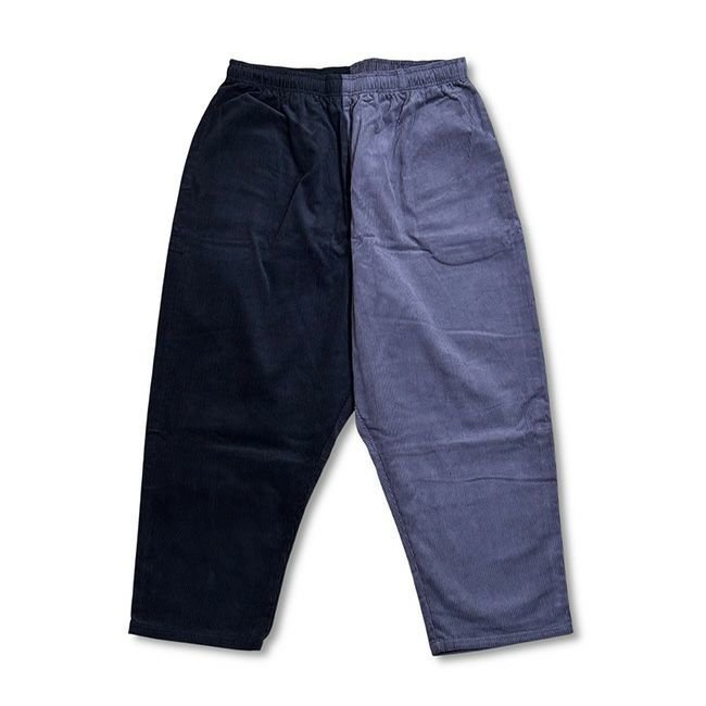 【アンドナット/&NUT】の&NUT アンドナット ハーフ&パンツ コーズ インテリア・キッズ・メンズ・レディースファッション・服の通販 founy(ファニー) https://founy.com/ ファッション Fashion レディースファッション Fashion for Women パンツ Pants & Trousers ハーフ Half, Half-Length |ID: prp329100004773062 ipo3291000000034585326