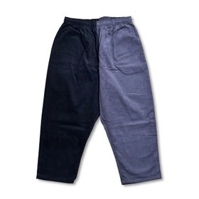 【アンドナット/&NUT】の&NUT アンドナット ハーフ&パンツ コーズ 人気、トレンドファッション・服の通販 founy(ファニー) ファッション Fashion レディースファッション Fashion for Women パンツ Pants & Trousers ハーフ Half, Half-Length |ID:prp329100004773062