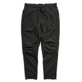 【スタティック/STATIC】のSTATIC スタティック オービットウィンターパンツ 人気、トレンドファッション・服の通販 founy(ファニー) ファッション Fashion レディースファッション Fashion for Women パンツ Pants & Trousers スマート Smart, Elegant ソックス Socks, Hosiery ハンド Hand, Handmade フィット Fit, Slim Fit ポケット Pocket, Pocket Detail ライニング Inner Lining, Inner Fabric, Lined 冬 Winter / This Winter 軽量 Lightweight, Ultra Light |ID:prp329100004773071