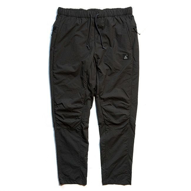 【スタティック/STATIC】のSTATIC スタティック オービットウィンターパンツ 人気、トレンドファッション・服の通販 founy(ファニー) ファッション Fashion レディースファッション Fashion for Women パンツ Pants & Trousers スマート Smart, Elegant ソックス Socks, Hosiery ハンド Hand, Handmade フィット Fit, Slim Fit ポケット Pocket, Pocket Detail ライニング Inner Lining, Inner Fabric, Lined 冬 Winter / This Winter 軽量 Lightweight, Ultra Light other-1|ID: prp329100004773071 ipo3291000000035730775