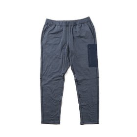【ティートンブロス/Teton Bros / MEN】のTeton Bros. ティートンブロス グラフェンパンツ メンズ 人気、トレンドファッション・服の通販 founy(ファニー) ファッション Fashion メンズファッション Fashion for Men ボトムス Bottoms メンズ Men's, Menswear |ID:prp329100004773077