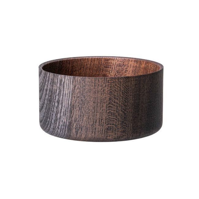 【エバニュー/EVERNEW / GOODS】のEVERNEW エバニュー 深山漆椀 飯 人気、トレンドファッション・服の通販 founy(ファニー) 　コーティング　Coating, Coated Finish　ホーム・キャンプ・アウトドア・お取り寄せ　Home Living / Home & Lifestyle / Camping Gear / Outdoor Camping　キャンプ用品・アウトドア
　Camping Gear & Outdoor Supplies　その他 雑貨 小物　Camping Tools　 other-1|ID: prp329100004773084 ipo3291000000034922802