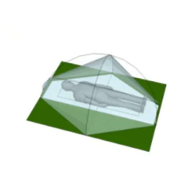 【ノルテント/NORTENT / GOODS】のNORTENT ノルテント ヴァーン1 フロア 人気、トレンドファッション・服の通販 founy(ファニー) 　ホーム・キャンプ・アウトドア・お取り寄せ　Home Living / Home & Lifestyle / Camping Gear / Outdoor Camping　キャンプ用品・アウトドア
　Camping Gear & Outdoor Supplies　テント タープ　Camping Tents & Shelter Tarps　 other-1|ID: prp329100004773088 ipo3291000000034585369