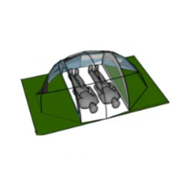 【ノルテント/NORTENT / GOODS】のNORTENT ノルテント ヴァーン2 フロア 人気、トレンドファッション・服の通販 founy(ファニー) 　ホーム・キャンプ・アウトドア・お取り寄せ　Home Living / Home & Lifestyle / Camping Gear / Outdoor Camping　キャンプ用品・アウトドア
　Camping Gear & Outdoor Supplies　テント タープ　Camping Tents & Shelter Tarps　 other-1|ID: prp329100004773089 ipo3291000000034585370