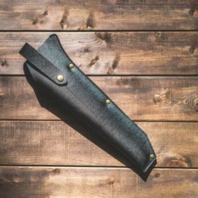 【ヴェントラクス/VENTLAX / GOODS】のVENTLAX ヴェントラクス 焚火トング レザーシース 人気、トレンドファッション・服の通販 founy(ファニー) ホーム・キャンプ・アウトドア・お取り寄せ Home Living / Home & Lifestyle / Camping Gear / Outdoor Camping キャンプ用品・アウトドア
 Camping Gear & Outdoor Supplies 焚火台 ヒーター Camping Stoves, Heaters & Fire Gear |ID:prp329100004773095