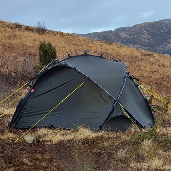 【ノルテント/NORTENT / GOODS】のNORTENT ノルテント ヴァーン1 人気、トレンドファッション・服の通販 founy(ファニー) 　ホーム・キャンプ・アウトドア・お取り寄せ　Home Living / Home & Lifestyle / Camping Gear / Outdoor Camping　キャンプ用品・アウトドア
　Camping Gear & Outdoor Supplies　テント タープ　Camping Tents & Shelter Tarps　 other-1|ID: prp329100004773096 ipo3291000000034585377