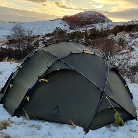 【ノルテント/NORTENT / GOODS】のNORTENT ノルテント ヴァーン2 人気、トレンドファッション・服の通販 founy(ファニー) ホーム・キャンプ・アウトドア・お取り寄せ Home Living / Home & Lifestyle / Camping Gear / Outdoor Camping キャンプ用品・アウトドア
 Camping Gear & Outdoor Supplies テント タープ Camping Tents & Shelter Tarps |ID:prp329100004773097