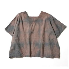 【デヴァドゥルガ/devadurga】のdevadurga デヴァドゥルガ アラウンドカットソー【ウィメンズ】 人気、トレンドファッション・服の通販 founy(ファニー) ファッション Fashion レディースファッション Fashion for Women トップス・カットソー Cut & Sew Tops カットソー・ベーシックTシャツ Cut-and-Sewn Tops / Stretch Tees & Basics |ID:prp329100004773103