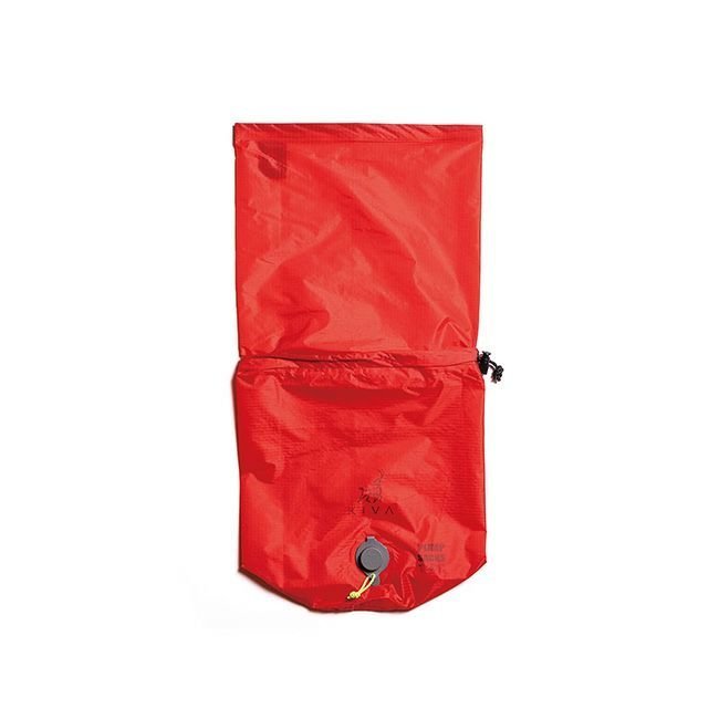 【その他のブランド/Other】のKIVA OUTDOORS キバアウトドアーズ ポンプサックスS 人気、トレンドファッション・服の通販 founy(ファニー) シンプル Simple, Minimal ホーム・キャンプ・アウトドア・お取り寄せ Home Living / Home & Lifestyle / Camping Gear / Outdoor Camping キャンプ用品・アウトドア
Camping Gear & Outdoor Supplies その他 雑貨 小物 Camping Tools other-1|ID: prp329100004773695 ipo3291000000034595698