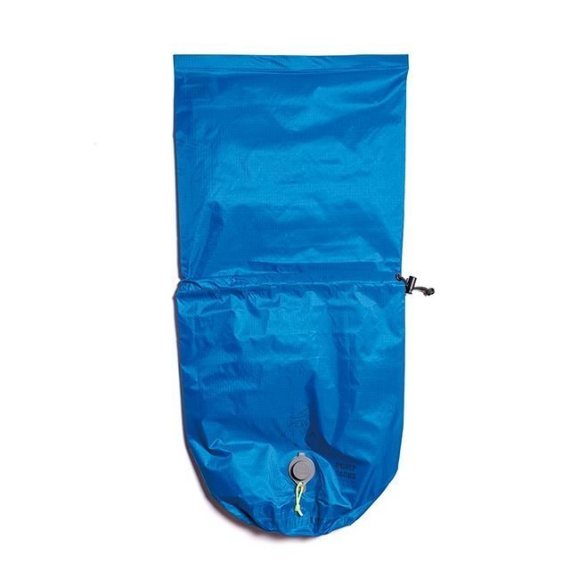 【その他のブランド/Other】のKIVA OUTDOORS キバアウトドアーズ ポンプサックスL 人気、トレンドファッション・服の通販 founy(ファニー) 　シンプル　Simple, Minimal　ホーム・キャンプ・アウトドア・お取り寄せ　Home Living / Home & Lifestyle / Camping Gear / Outdoor Camping　キャンプ用品・アウトドア
　Camping Gear & Outdoor Supplies　その他 雑貨 小物　Camping Tools　 other-1|ID: prp329100004773696 ipo3291000000034595699