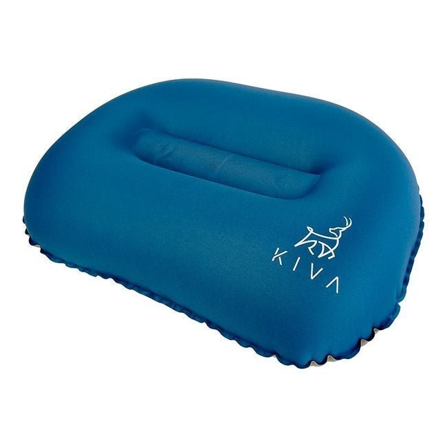 【その他のブランド/Other】のKIVA OUTDOORS キバアウトドアーズ フードピローライト 人気、トレンドファッション・服の通販 founy(ファニー) 　ホーム・キャンプ・アウトドア・お取り寄せ　Home Living / Home & Lifestyle / Camping Gear / Outdoor Camping　キャンプ用品・アウトドア
　Camping Gear & Outdoor Supplies　寝具 シュラフ 枕　Sleeping Bags & Camping Pillows　 other-1|ID: prp329100004773697 ipo3291000000035730748