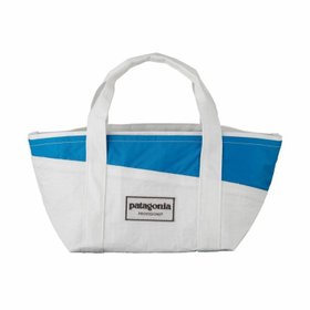 【パタゴニア/Patagonia】 Patagonia Provisions×MAFIA BAG パタゴニアプロビジョンズ×マフィアバッグ ミニトート人気、トレンドファッション・服の通販 founy(ファニー) ファッション Fashion レディースファッション Fashion for Women バッグ Bags |ID:prp329100004773698