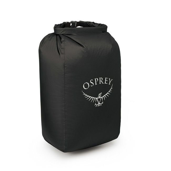 【オスプレー/Osprey】のOSPREY オスプレー ULパックライナーS 人気、トレンドファッション・服の通販 founy(ファニー) 　ファッション　Fashion　レディースファッション　Fashion for Women　スクエア　Square, Square Shape　ライナー　Liner, Inner Layer　 other-1|ID: prp329100004774647 ipo3291000000034606716