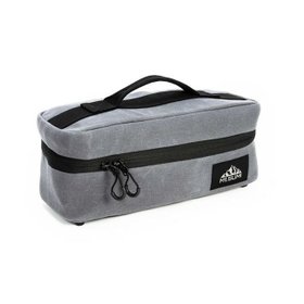 【マウント スミ/Mt.SUMI / GOODS】のMt.SUMI マウントスミ ツールバッグ 人気、トレンドファッション・服の通販 founy(ファニー) ホーム・キャンプ・アウトドア・お取り寄せ Home Living / Home & Lifestyle / Camping Gear / Outdoor Camping キャンプ用品・アウトドア
 Camping Gear & Outdoor Supplies その他 雑貨 小物 Camping Tools |ID:prp329100004774654