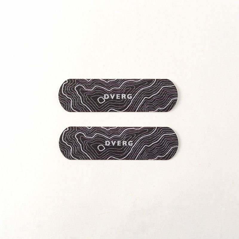 【ドベルグ/DVERG / GOODS】のDVERG ドベルグ リペアパッチ 人気、トレンドファッション・服の通販 founy(ファニー) 　アクリル　Acrylic Material　パッチ　Patch, Appliqué　ホーム・キャンプ・アウトドア・お取り寄せ　Home Living / Home & Lifestyle / Camping Gear / Outdoor Camping　キャンプ用品・アウトドア
　Camping Gear & Outdoor Supplies　その他 雑貨 小物　Camping Tools　 other-1|ID: prp329100004775642 ipo3291000000034618478