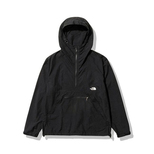 【ザ ノース フェイス/THE NORTH FACE】のTHE NORTH FACE ノースフェイス コンパクトアノラック メンズ 人気、トレンドファッション・服の通販 founy(ファニー) ファッション Fashion レディースファッション Fashion for Women クラシック Classic, Timeless Style コンパクト Compact, Small Size フェイス Face, Facial Design メンズ Men's, Menswear other-1|ID: prp329100004775648 ipo3291000000034807910