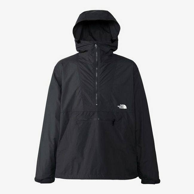 【ザ ノース フェイス/THE NORTH FACE / MEN】のTHE NORTH FACE ノースフェイス コンパクトアノラック メンズ 人気、トレンドファッション・服の通販 founy(ファニー) 　ファッション　Fashion　メンズファッション　Fashion for Men　コンパクト　Compact, Small Size　フェイス　Face, Facial Design　フロント　Front, Front Design　ポケット　Pocket, Pocket Detail　メンズ　Men's, Menswear　 other-1|ID: prp329100004775648 ipo3291000000035729715