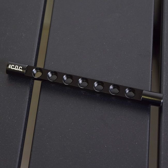 【カムデカム/CAM DE CAM / GOODS】のCAM DE CAM カムデカム チーズロッド インテリア・キッズ・メンズ・レディースファッション・服の通販 founy(ファニー) https://founy.com/ ホーム・キャンプ・アウトドア・お取り寄せ Home Living / Home & Lifestyle / Camping Gear / Outdoor Camping キャンプ用品・アウトドア
 Camping Gear & Outdoor Supplies その他 雑貨 小物 Camping Tools |ID: prp329100004776874 ipo3291000000034630227