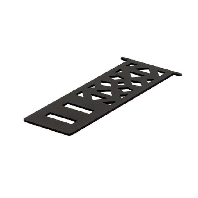 【その他のブランド/Other】のGREBE WORKS グリーブワークス フラットバーナー 延長プレート インテリア・キッズ・メンズ・レディースファッション・服の通販 founy(ファニー) https://founy.com/ フラット Flat, Flat Shoes プレート Plate, Dish ホーム・キャンプ・アウトドア・お取り寄せ Home Living / Home & Lifestyle / Camping Gear / Outdoor Camping キャンプ用品・アウトドア
 Camping Gear & Outdoor Supplies バーナー グリル Burner, Grill |ID: prp329100004776876 ipo3291000000035730721