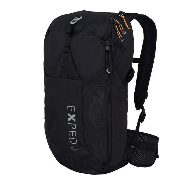 【エクスペド/EXPED】のEXPED エクスペド スカイライン20 人気、トレンドファッション・服の通販 founy(ファニー) ファッション Fashion レディースファッション Fashion for Women ストレッチ Stretch, Stretchy Fabric フロント Front, Front Design ポケット Pocket, Pocket Detail other-1|ID: prp329100004776877 ipo3291000000034707420