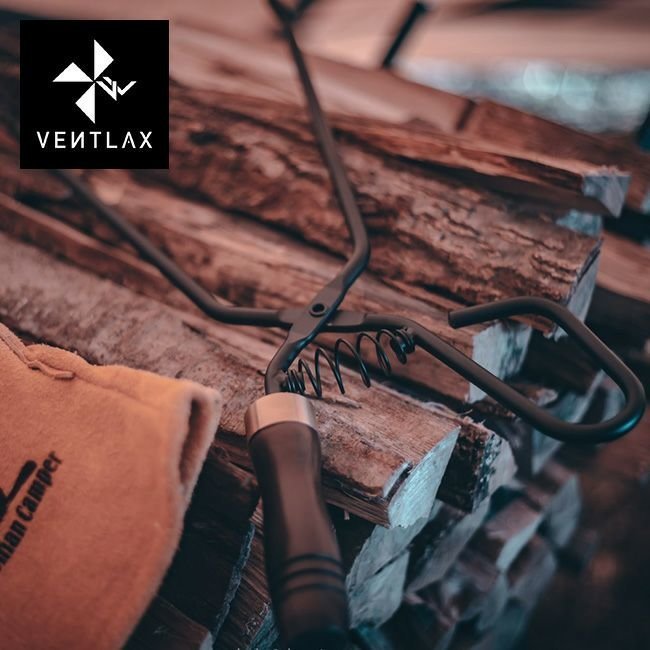 【ヴェントラクス/VENTLAX / GOODS】のVENTLAX ヴェントラクス 焚火トング 人気、トレンドファッション・服の通販 founy(ファニー) 　フレーム　Frame, Outline　ホーム・キャンプ・アウトドア・お取り寄せ　Home Living / Home & Lifestyle / Camping Gear / Outdoor Camping　キャンプ用品・アウトドア
　Camping Gear & Outdoor Supplies　焚火台 ヒーター　Camping Stoves, Heaters & Fire Gear　 other-1|ID: prp329100004776884 ipo3291000000035730725