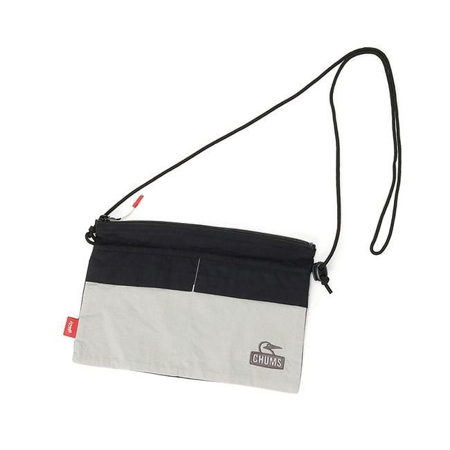 【チャムス/CHUMS】のCHUMS チャムス カーンズショルダーバッグ 人気、トレンドファッション・服の通販 founy(ファニー) ファッション Fashion レディースファッション Fashion for Women バッグ Bags イエロー Yellow ショルダー Shoulder, Shoulder Strap スマホ Smartphone, Mobile Device パープル Purple, Violet フラップ Flap, Flap Pocket ポケット Pocket, Pocket Detail モチーフ Motif, Design Theme ワンポイント One Point, Statement Accent 財布 Wallet, Purse other-1|ID: prp329100004780183 ipo3291000000034675417