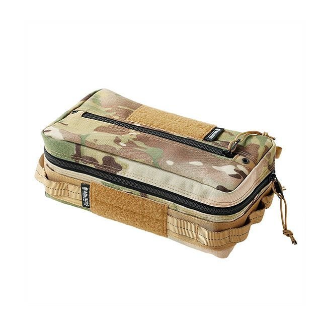 【バリスティックス/Ballistics / GOODS】のBallistics バリスティクス CCティッシュケース3 人気、トレンドファッション・服の通販 founy(ファニー) 　ホーム・キャンプ・アウトドア・お取り寄せ　Home Living / Home & Lifestyle / Camping Gear / Outdoor Camping　キャンプ用品・アウトドア
　Camping Gear & Outdoor Supplies　その他 雑貨 小物　Camping Tools　 other-1|ID: prp329100004780185 ipo3291000000034675420