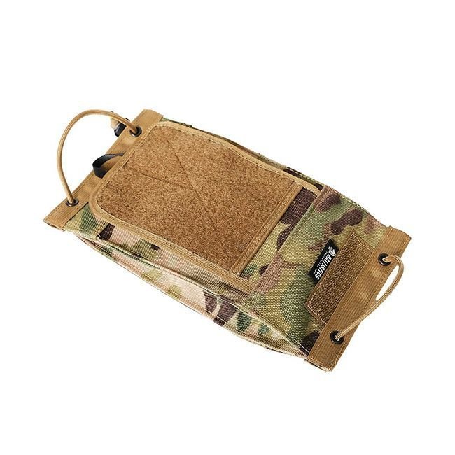 【バリスティックス/Ballistics / GOODS】のBallistics バリスティクス CCウェットティッシュケース 人気、トレンドファッション・服の通販 founy(ファニー) 　ホーム・キャンプ・アウトドア・お取り寄せ　Home Living / Home & Lifestyle / Camping Gear / Outdoor Camping　キャンプ用品・アウトドア
　Camping Gear & Outdoor Supplies　その他 雑貨 小物　Camping Tools　 other-1|ID: prp329100004780186 ipo3291000000034675421