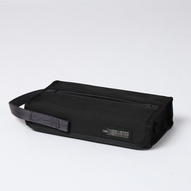 【バリスティックス/Ballistics / GOODS】のBallistics バリスティクス ティッシュケース インテリア・キッズ・メンズ・レディースファッション・服の通販 founy(ファニー) https://founy.com/ ストライプ Stripe, Striped Pattern ホーム・キャンプ・アウトドア・お取り寄せ Home Living / Home & Lifestyle / Camping Gear / Outdoor Camping キャンプ用品・アウトドア
 Camping Gear & Outdoor Supplies その他 雑貨 小物 Camping Tools |ID: prp329100004780188 ipo3291000000034675423