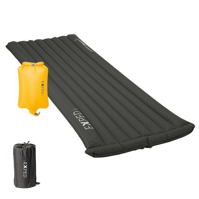 【エクスペド/EXPED / GOODS】のEXPED エクスペド デュラ6R M 人気、トレンドファッション・服の通販 founy(ファニー) 　ダウン　Down, Puffer　ボトム　Bottoms, Lower Wear　ホーム・キャンプ・アウトドア・お取り寄せ　Home Living / Home & Lifestyle / Camping Gear / Outdoor Camping　キャンプ用品・アウトドア
　Camping Gear & Outdoor Supplies　その他 雑貨 小物　Camping Tools　 other-1|ID: prp329100004780189 ipo3291000000034675426