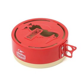 【チャムス/CHUMS / GOODS】のCHUMS チャムス キャンパーモスキートコイルホルダー 人気、トレンドファッション・服の通販 founy(ファニー) フロント Front, Front Design プリント Print, Printed Pattern モチーフ Motif, Design Theme ホーム・キャンプ・アウトドア・お取り寄せ Home Living / Home & Lifestyle / Camping Gear / Outdoor Camping キャンプ用品・アウトドア
 Camping Gear & Outdoor Supplies その他 雑貨 小物 Camping Tools |ID:prp329100004780192