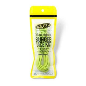【キーン/KEEN / MEN】のKEEN キーン バンジーシューレースキット 人気、トレンドファッション・服の通販 founy(ファニー) ファッション Fashion メンズファッション Fashion for Men イエロー Yellow |ID:prp329100004780941