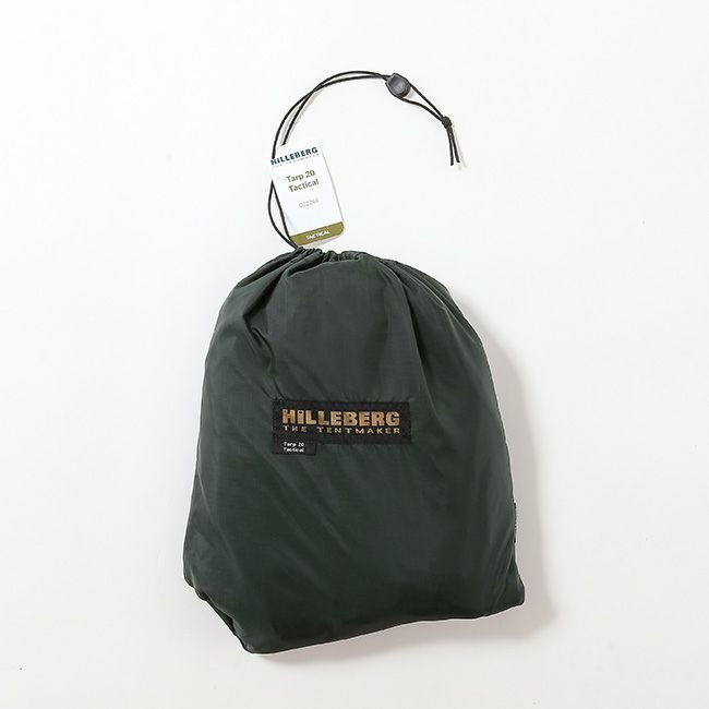 【ヒルバーグ/HILLEBERG / GOODS】のHILLEBERG ヒルバーグ タープ20 タクティカル 人気、トレンドファッション・服の通販 founy(ファニー) 　ホーム・キャンプ・アウトドア・お取り寄せ　Home Living / Home & Lifestyle / Camping Gear / Outdoor Camping　キャンプ用品・アウトドア
　Camping Gear & Outdoor Supplies　テント タープ　Camping Tents & Shelter Tarps　 other-1|ID: prp329100004780942 ipo3291000000034686486
