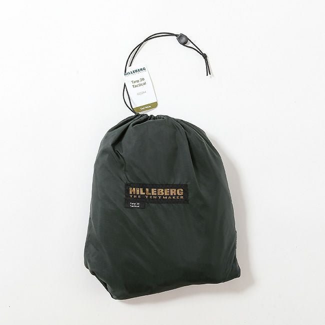 【ヒルバーグ/HILLEBERG / GOODS】のHILLEBERG ヒルバーグ タープ20 タクティカル 人気、トレンドファッション・服の通販 founy(ファニー) 　ホーム・キャンプ・アウトドア・お取り寄せ　Home Living / Home & Lifestyle / Camping Gear / Outdoor Camping　キャンプ用品・アウトドア
　Camping Gear & Outdoor Supplies　テント タープ　Camping Tents & Shelter Tarps　 other-1|ID: prp329100004780942 ipo3291000000035730702