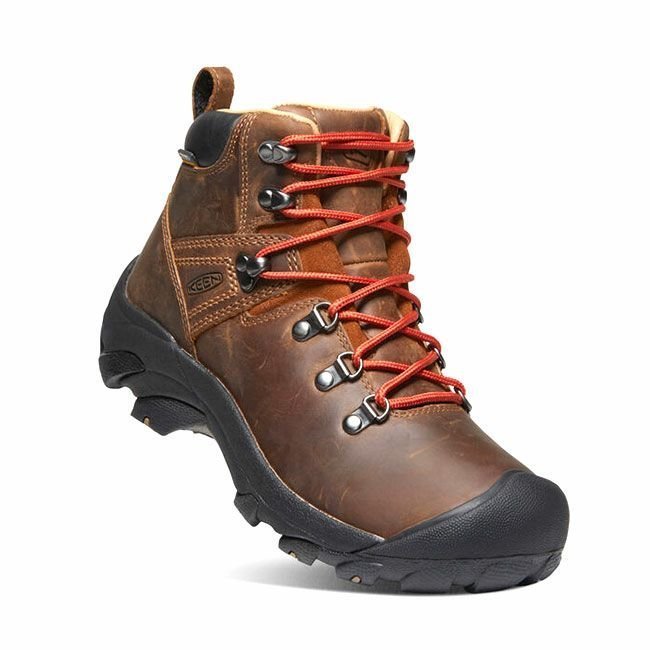 【キーン/KEEN】のKEEN キーン ピレニーズ【ウィメンズ】 人気、トレンドファッション・服の通販 founy(ファニー) ファッション Fashion レディースファッション Fashion for Women ラベンダー Lavender other-1|ID: prp329100004782800 ipo3291000000034707347