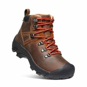 【キーン/KEEN】のKEEN キーン ピレニーズ【ウィメンズ】 人気、トレンドファッション・服の通販 founy(ファニー) ファッション Fashion レディースファッション Fashion for Women レース Lace, Lace Fabric |ID:prp329100004782800