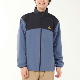 【チャムス/CHUMS】のCHUMS チャムス シダーシティジャケット 人気、トレンドファッション・服の通販 founy(ファニー) ファッション Fashion レディースファッション Fashion for Women アウター Coat / Outerwear Collection レディースジャケット・軽アウター Jackets インディゴ Indigo Denim ドローコード Drawcord, Drawstring Cord ポケット Pocket, Pocket Detail 軽量 Lightweight, Ultra Light |ID:prp329100004782814