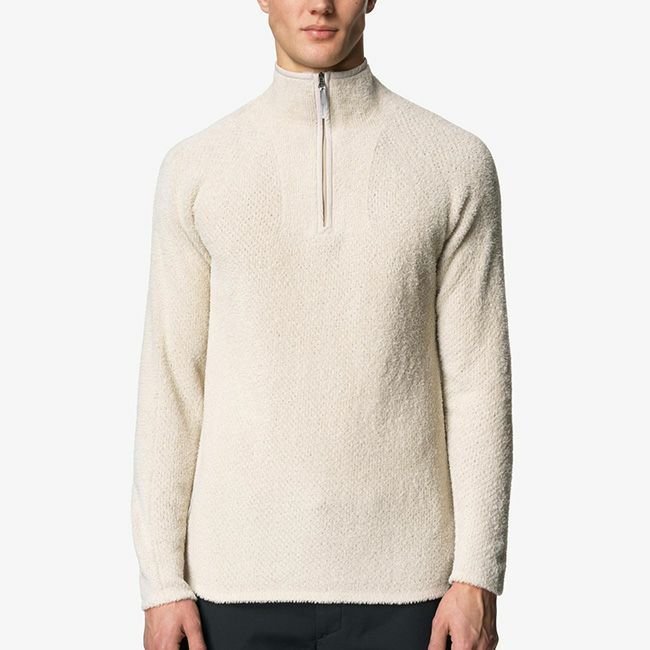 【フーディニ/HOUDINI / MEN】のHOUDINI フーディニ ライカンハーフジップ メンズ インテリア・キッズ・メンズ・レディースファッション・服の通販 founy(ファニー) https://founy.com/ ファッション Fashion メンズファッション Fashion for Men メンズ Men's, Menswear |ID: prp329100004782817 ipo3291000000034707410