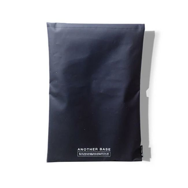 【アノバ/ANOBA / GOODS】のANOBA アノバ マルチギアポーチM インテリア・キッズ・メンズ・レディースファッション・服の通販 founy(ファニー) https://founy.com/ ホーム・キャンプ・アウトドア・お取り寄せ Home Living / Home & Lifestyle / Camping Gear / Outdoor Camping キャンプ用品・アウトドア
 Camping Gear & Outdoor Supplies その他 雑貨 小物 Camping Tools |ID: prp329100004782827 ipo3291000000034707438