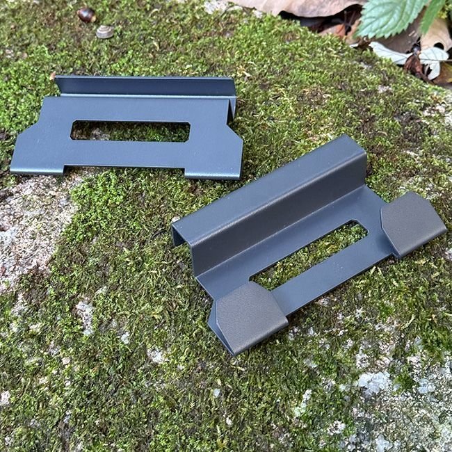 【その他のブランド/Other】のGREBE WORKS グリーブワークス ワンタッチバケットIGTコネクトフック 人気、トレンドファッション・服の通販 founy(ファニー) 　ホーム・キャンプ・アウトドア・お取り寄せ　Home Living / Home & Lifestyle / Camping Gear / Outdoor Camping　キャンプ用品・アウトドア
　Camping Gear & Outdoor Supplies　その他 雑貨 小物　Camping Tools　 other-1|ID: prp329100004782831 ipo3291000000034707445