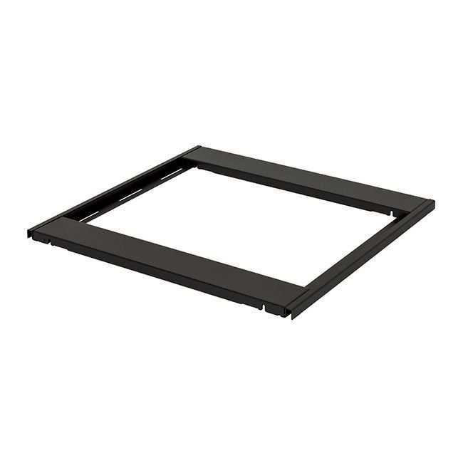 【その他のブランド/Other】のGREBE WORKS グリーブワークス IGT 縦横アダプター 人気、トレンドファッション・服の通販 founy(ファニー) 　ホーム・キャンプ・アウトドア・お取り寄せ　Home Living / Home & Lifestyle / Camping Gear / Outdoor Camping　キャンプ用品・アウトドア
　Camping Gear & Outdoor Supplies　その他 雑貨 小物　Camping Tools　 other-1|ID: prp329100004782833 ipo3291000000034707449