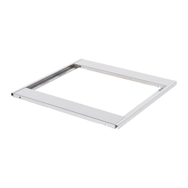 【その他のブランド/Other】のGREBE WORKS グリーブワークス IGT 縦横アダプター(SUS) 人気、トレンドファッション・服の通販 founy(ファニー) 　ホーム・キャンプ・アウトドア・お取り寄せ　Home Living / Home & Lifestyle / Camping Gear / Outdoor Camping　キャンプ用品・アウトドア
　Camping Gear & Outdoor Supplies　その他 雑貨 小物　Camping Tools　 other-1|ID: prp329100004782834 ipo3291000000034707450