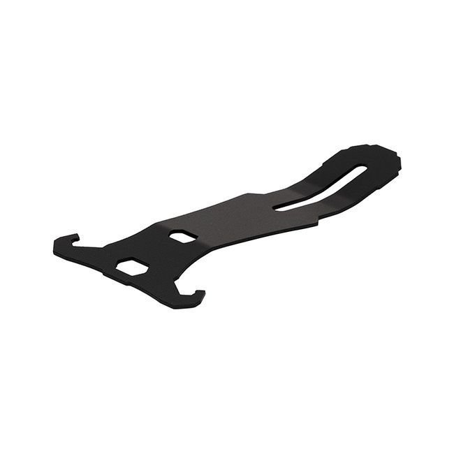 【その他のブランド/Other】のGREBE WORKS グリーブワークス マルチグリドル蓋(29cm)専用スタンド インテリア・キッズ・メンズ・レディースファッション・服の通販 founy(ファニー) https://founy.com/ スタンド Stand Collar, Upright Stand ホーム・キャンプ・アウトドア・お取り寄せ Home Living / Home & Lifestyle / Camping Gear / Outdoor Camping キャンプ用品・アウトドア
 Camping Gear & Outdoor Supplies その他 雑貨 小物 Camping Tools |ID: prp329100004782835 ipo3291000000034707454