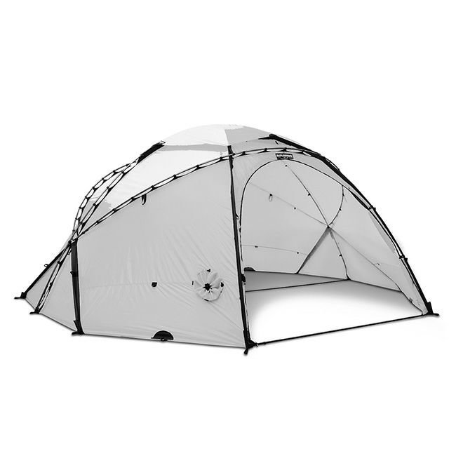 【ヒルバーグ/HILLEBERG / GOODS】のHILLEBERG ヒルバーグ アトラスリミテッドエディション インテリア・キッズ・メンズ・レディースファッション・服の通販 founy(ファニー) https://founy.com/ ホーム・キャンプ・アウトドア・お取り寄せ Home Living / Home & Lifestyle / Camping Gear / Outdoor Camping キャンプ用品・アウトドア
 Camping Gear & Outdoor Supplies その他 雑貨 小物 Camping Tools |ID: prp329100004782836 ipo3291000000034707455