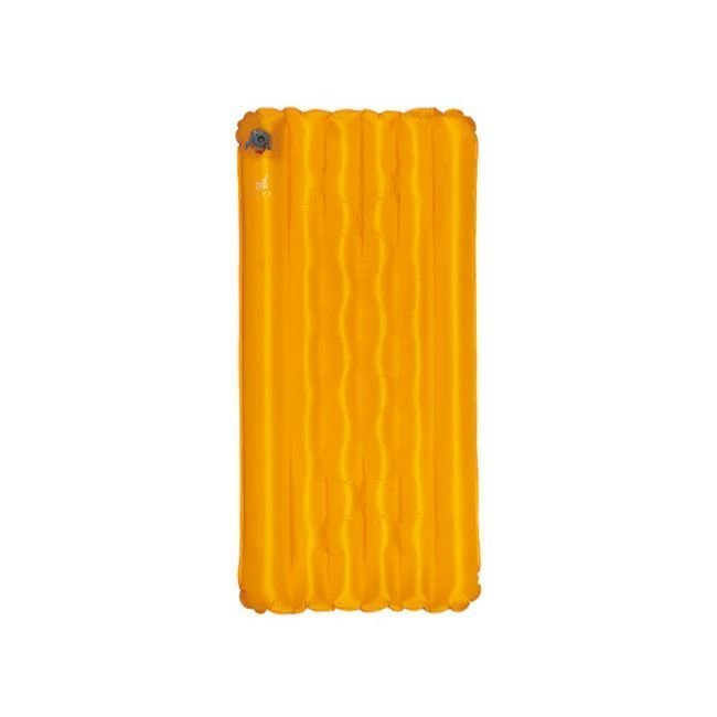 【その他のブランド/Other】のKIVA OUTDOORS キバアウトドアーズ インシュレーテッドベンチャーRec ワイド/ショート 人気、トレンドファッション・服の通販 founy(ファニー) 　オレンジ　Orange　ショート　Short, Short Length　ワイド　Wide, Wide Fit　ホーム・キャンプ・アウトドア・お取り寄せ　Home Living / Home & Lifestyle / Camping Gear / Outdoor Camping　キャンプ用品・アウトドア
　Camping Gear & Outdoor Supplies　その他 雑貨 小物　Camping Tools　 other-1|ID: prp329100004782837 ipo3291000000034707456