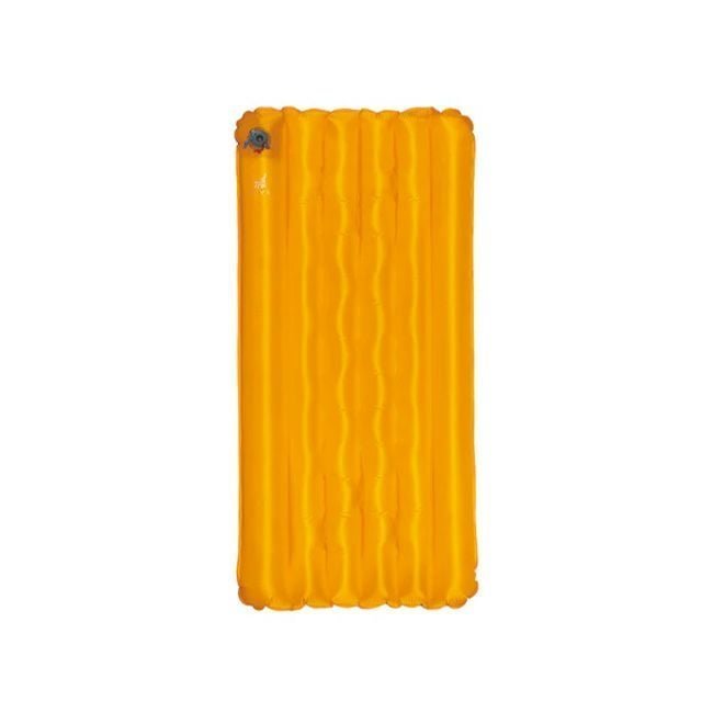 【その他のブランド/Other】のKIVA OUTDOORS キバアウトドアーズ インシュレーテッドベンチャーRec ワイド/ショート 人気、トレンドファッション・服の通販 founy(ファニー) 　オレンジ　Orange　ショート　Short, Short Length　ワイド　Wide, Wide Fit　ホーム・キャンプ・アウトドア・お取り寄せ　Home Living / Home & Lifestyle / Camping Gear / Outdoor Camping　キャンプ用品・アウトドア
　Camping Gear & Outdoor Supplies　その他 雑貨 小物　Camping Tools　 other-1|ID: prp329100004782837 ipo3291000000035794799